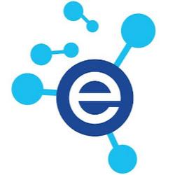 Enko-it - logo