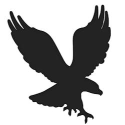 Eaglemazda - logo