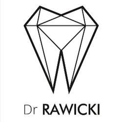 Doktorrawicki - logo