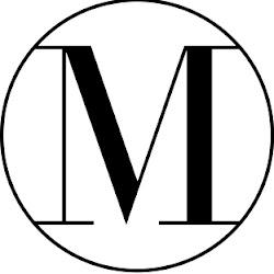 Michano - logo