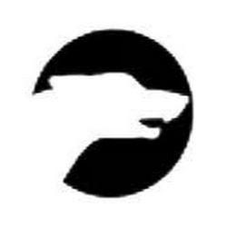 Gsp24 - logo