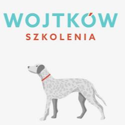 Wojtkowszkolenia - logo