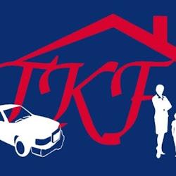 Tkf24 - logo