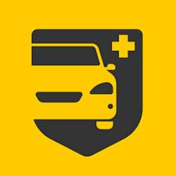 Autokupiec - logo