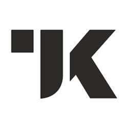 Teatropole - logo