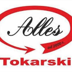 Alles24 - logo