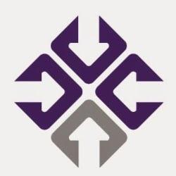 Mediastrateg - logo