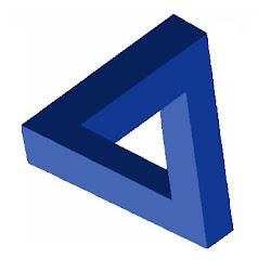 Triexmanagement - logo