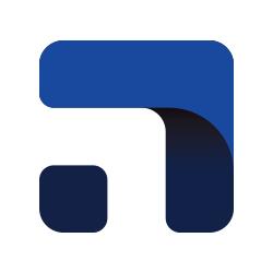 Optimalg - logo