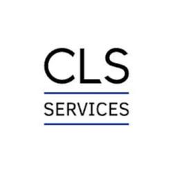 Clsauto - logo