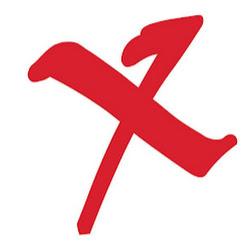 Xclusiveautonyc - logo