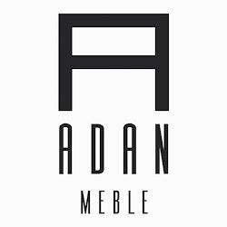 Adanmeble - logo