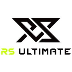 Rs ultimate - logo