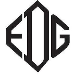 Shopedg - logo