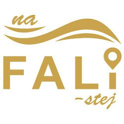 Kalternieruchomosci - logo