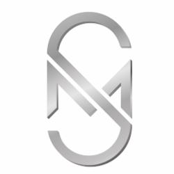 Kancelariaszpak - logo