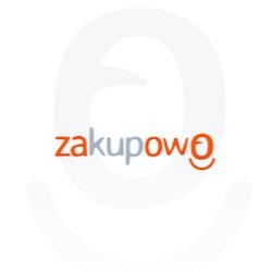 Zakupowo - logo
