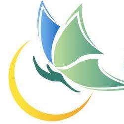Mediva - logo