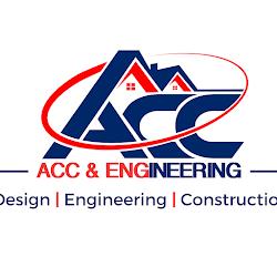 Accandengineering - logo