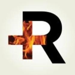 Robertson - logo