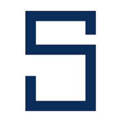 Scriptspace - logo