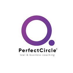 Perfectcircle - logo