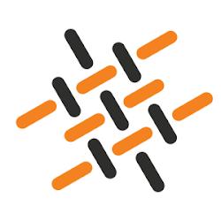 Damax-tkaniny - logo