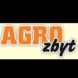 Agrozbyt - logo