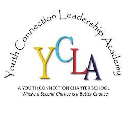 Yccsycla - logo
