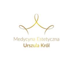 Estetyczna - logo