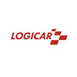 Logicar - logo