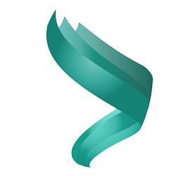 Pcde - logo