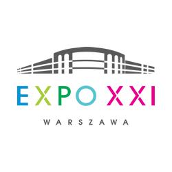 Expoxxi - logo
