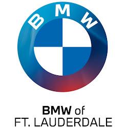 Bmwoffortlauderdale - logo