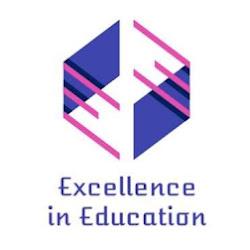 Eie - logo