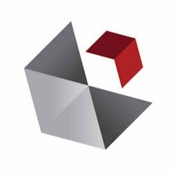 Gsm - logo