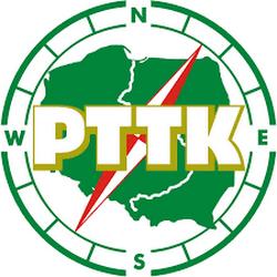 Pttkprzemysl - logo
