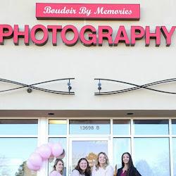 Memoriesphotographycolorado - logo