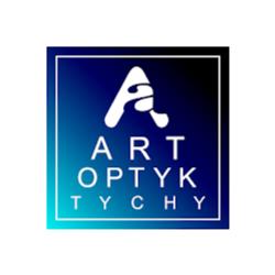 Artoptyk - logo