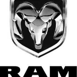 Rainierdodgeolympia - logo
