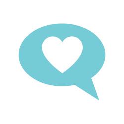 Brandgenie - logo
