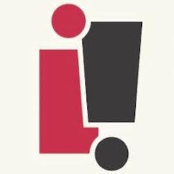 Tlumaczeniaprawnicze - logo