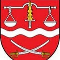 Pcprsiedlce - logo