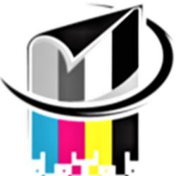 Qualityprintsatl - logo
