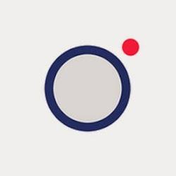 Creative360 - logo
