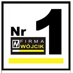 Sklepwojcik - logo