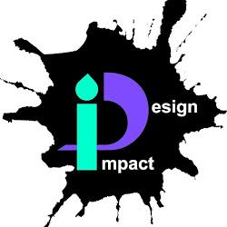 Impactd - logo