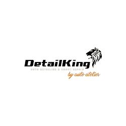Detailkinglublin - logo