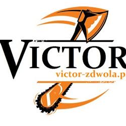 Victor-zdwola - logo