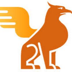 Loginone - logo